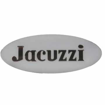 Orginal reservdelar till din Jacuzzi med sprängskiss och relaterade produkter.