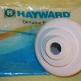 Hayward 19mm Hydrostream