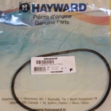 O-Ring Hayward S144T Pro Series Sand Filter