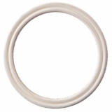 Jacuzzi® Proclarity Filter Canister O Ring. 