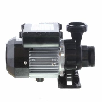 LX W14 Cirkulations pump. Kompatibel som alternativ till E-14