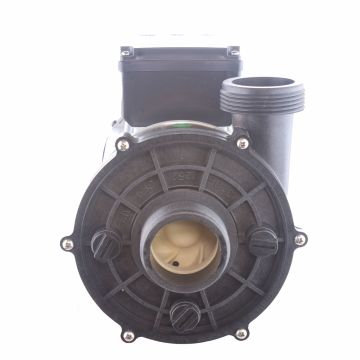 DXD-300E Circulations Pump 0.50HP