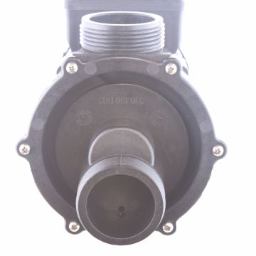 DXD-310T Circulations Pump 0.4HP