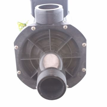 DXD-310E Circulations Pump 1.0HP