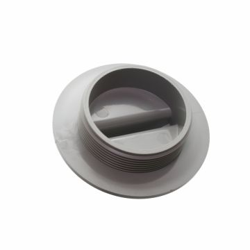 Sundance Spas SunScents Dispenser Assembly Top Cap