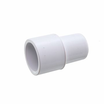 Pipe Extender 3/4" PVC