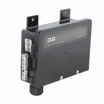 Balboa GS100 Kontrol Box (Ny modell)