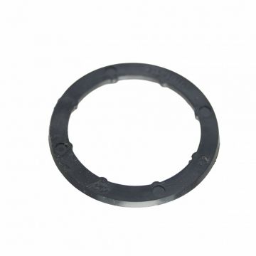 Distans (ring) Waterway Spacer