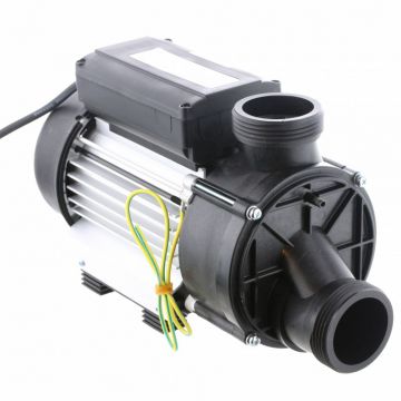 HA350 Circulation Pump