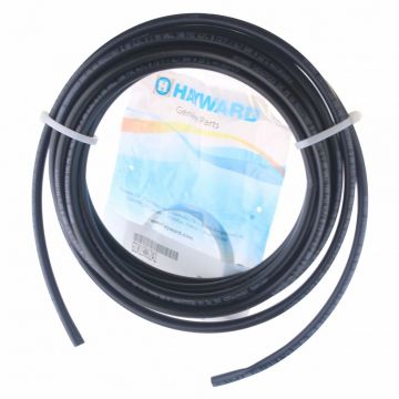 Hayward Hose connection pack with saddle clamp CLX220GA