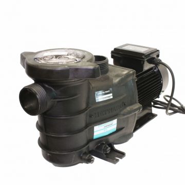 Hayward Powerline Pool Pump 0,36Hp.