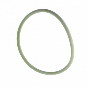 O- Ring SSL cap olive