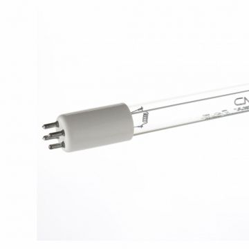 UV-lampa för AquaNova / UV Sanitizer